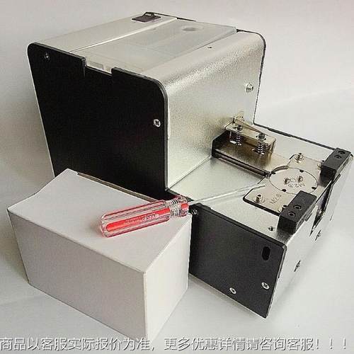 X精Y-自20TFB机00转盘式动螺丝m1.0-m5.0系列高度螺丝供料机