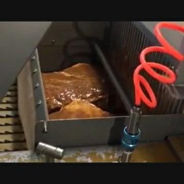 盐水注射机机盐水注射机价格厂家