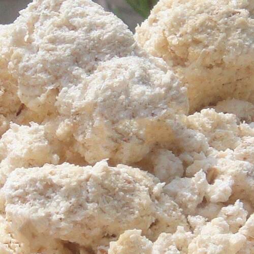 豆腐渣鱼饵窝料爆炸浮钓大头鱼专用豆腐渣野钓花白鲢饵料窝料手竿