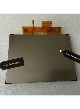 ABB示教器液晶屏 DSQC679 3HAC028357-001机器人示教盒IRC5显示屏