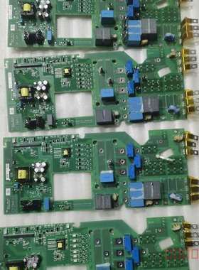 议价CINT-4521维修