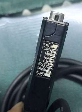 议价3-76 海德汗长度计ST 3077，ID：511398-0维修