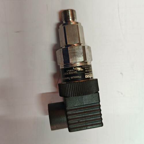 议价8298 压力变送器 Trafag 0-16bar维修