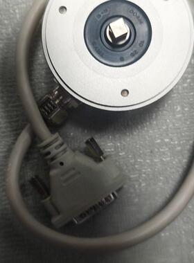 议价OEL8 值编码器 Spohn+Burkhardt工控自动化配件维修