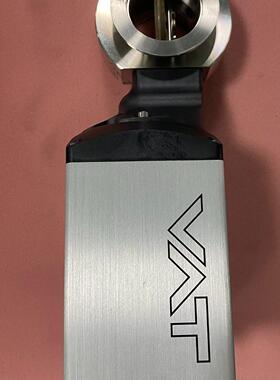 议价95034-KEA-ALC1/0074 VAT真空阀门工业自动化工控配件维修