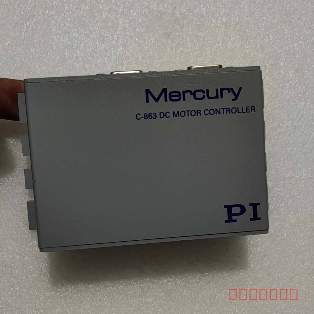 议价德国Pl普爱纳米驱动器，C一863K028，11维修