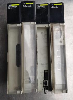 议价140XBE10000 140NOE77100 140NOE77101 140CPU21304 PL维修