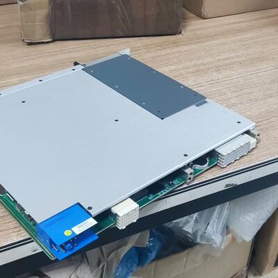 议价ATCA-9300/S1225V2 工控板卡工业自动化控制模块维修