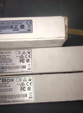 议价TBOX RTU 工业自动化工控数据采集通讯模块维修