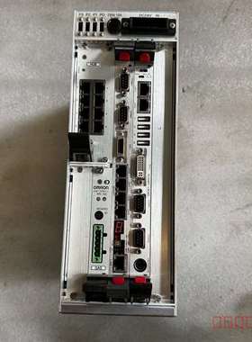 议价东京电子ECC2控制器，型号CPPC2 MCRACK-1维修