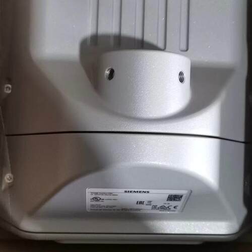 议价6AV2124-0QC24 PRO-Panel盖板 工控自动化设备配件维修