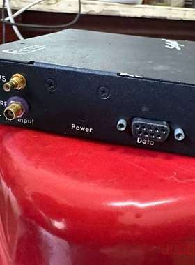 议价Pctel seegu11 LX IMT2000  扫频仪维修