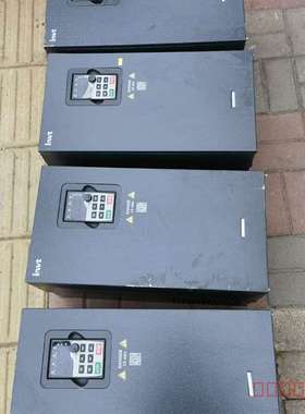 议价英威腾GD200A变频器45/55kw，平均3000一维修