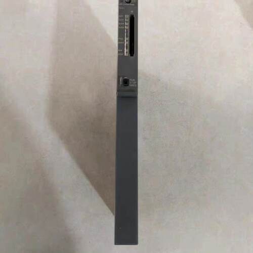 议价6ES7 414-2XK05-0A CPU模块 工控自动化可编程控制器维修