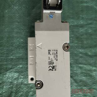 带12VDC 03A 2维修 5DZ1 议价SMC电磁阀VP544R