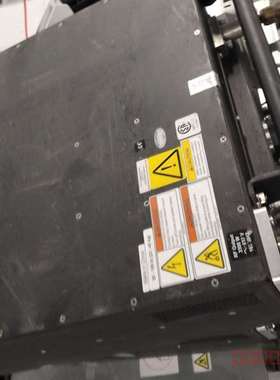 议价AE Ovation 35162射频电源，型号0190-28维修