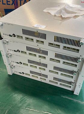 议价E3160-61012 THPS测试头 Agilent安捷伦工业测试模块维修