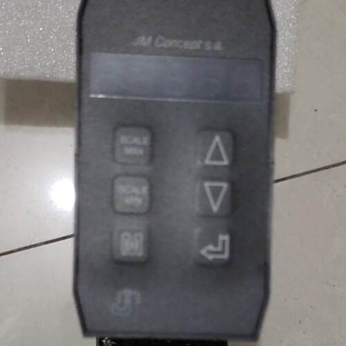 议价JK9503N-QV 数字显示工业工控控制器维修