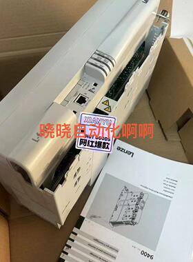 议价E94APNE0074 伦茨伺服驱动器 自动化配件 诚意咨询维修