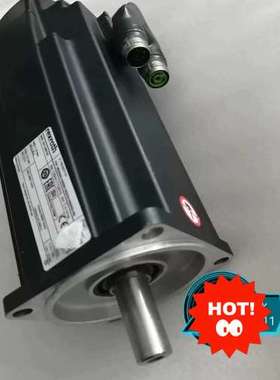 MS2N05-C0BNN-CMDG0-NNNNN-NN Re