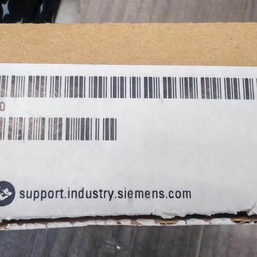 议价6ES7541-1AB00-0AB0 工控自动化模块 可编程控制器配件维修