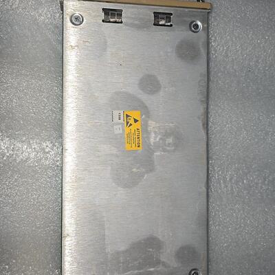 议价3500/25 126 KEYPHASOR模块 本特利工控卡件维修