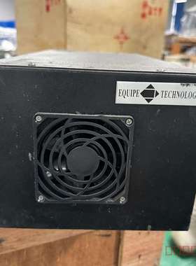 议价EQUIPE TECHNOLOGIES CTL-1460 美维修