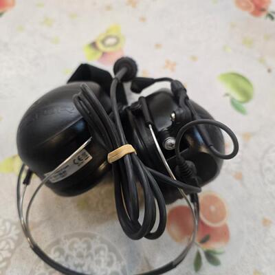 议价MT53H79B-69 防爆通讯头戴耳罩 3M PELTOR降噪耳机维修