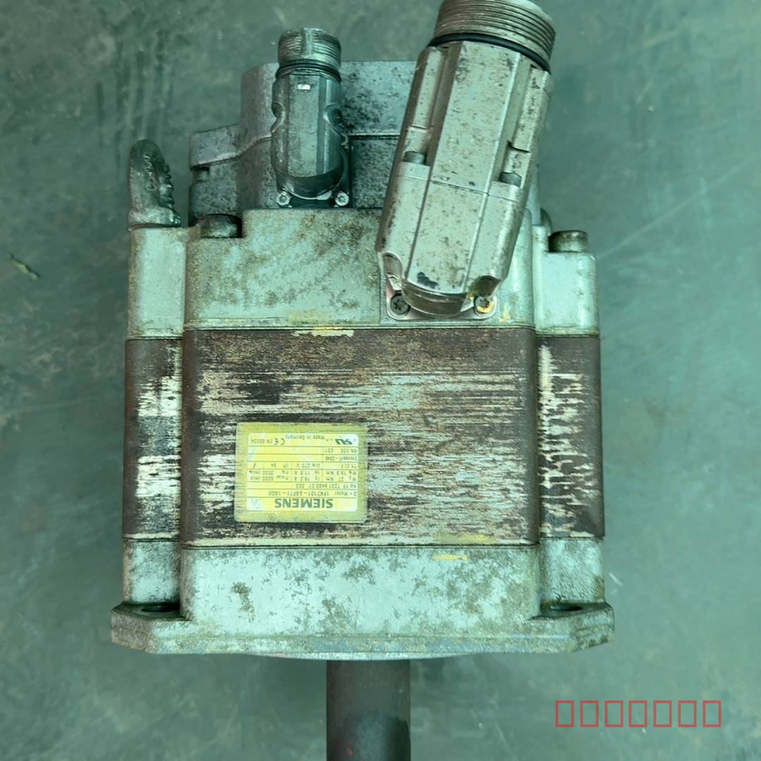 议价1FK7101-5AF71-1AG0维修