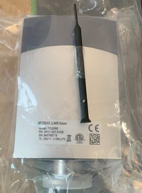 议价INFICON英福康真空计，型号PCG550，PN:3PC1维修