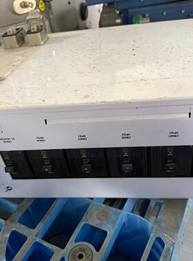 议价AMAT CHAM D PROD XP PCLL 工业工控设备维修