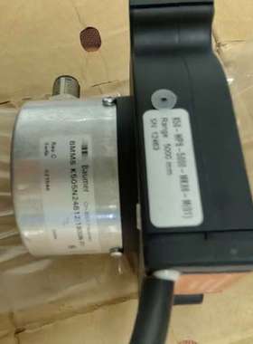 BMMS K505N24B12/1800N.R1  堡盟 全