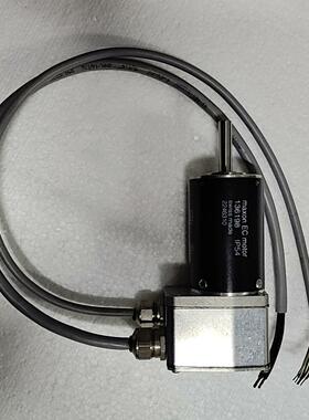 议价136198 maxon EC motor 工控自动化电机 IP54维修