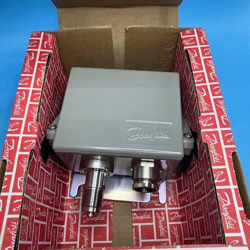 议价084G2211 压力变送器 EMP2 Danfoss丹佛斯工控配件维修