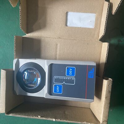 议价FR5301 FR-5301 红外线电眼 莱默尔E+L 工业纠偏器件维修