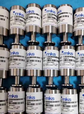 议价MKS722A01TGA2FG欢迎新老顾客议价维修