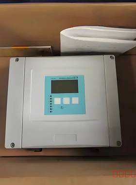 议价FMU90-R11CB111AA3A分体式超声波液位计维修