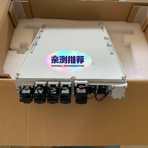 议价ZXDD01 P2000E 交转直电源模块 中兴室外防水工业电源维修