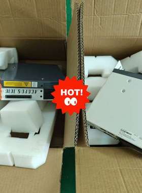 贝加莱驱动器 8V1016.001-2 8V1016.5.-