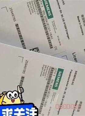 议价6SL3054-0EG01-1BA0.1200维修