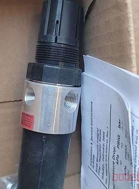 议价B548-02DHA/M2 Parker Pneumatic维修