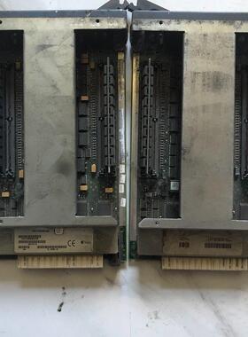 议价70-32835-02 ABB工控模块 自动化控制设备配件维修