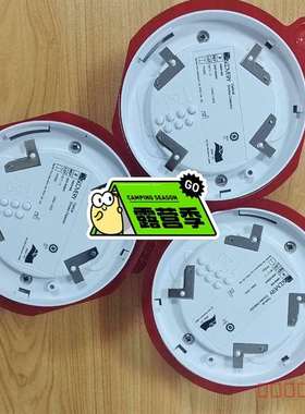 议价lSCOVERY、PartNO：58000-600MAR，库维修