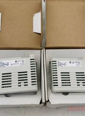 议价ABBDP820/CI810B模块3BSE013228R维修