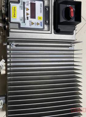 议价E84DSMFC4024R2SNCE  伦茨变频器L维修