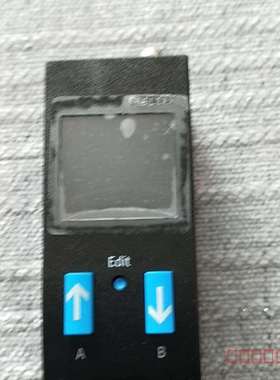 议价FESTO费斯托压力传感器 SET SDE1-D10-G2-维修