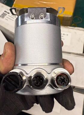 议价HEIN LANZ 编码器 工业工控自动化设备配件维修