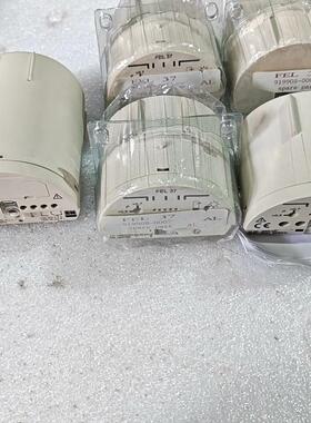 议价FEC22 FEL34 FEL37 恩德斯豪斯音叉式物位计电子插件维修