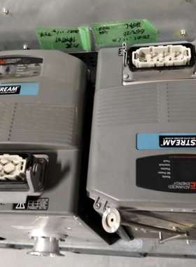 AE Xstream射频电源，型号3151806-103-B