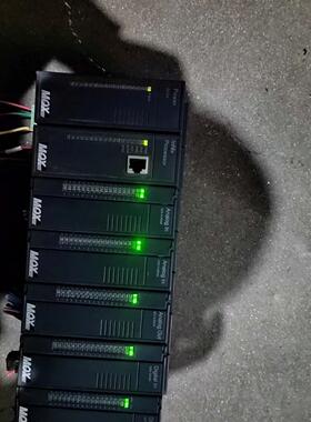 议价MX606-0216-413A MOX艾莫迅工控模块 工业自动化控制模块维修